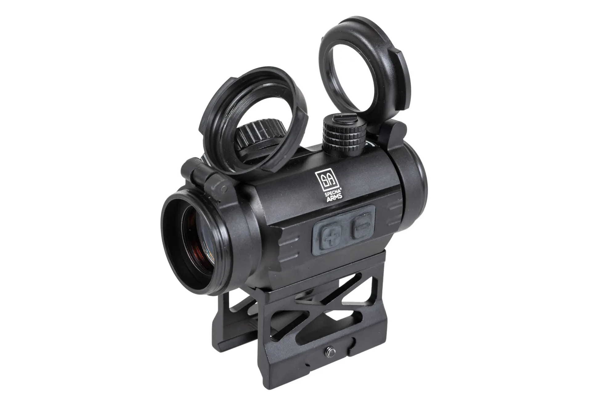 RED DOT TRUE POINT - SPECNA ARMS