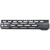 RIS IN METALLO 10 CNC M-LOK - JS-TACTICAL RIS IN METALLO 10 CNC M-LOK - JS-TACTICAL