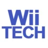 WII TECH