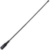 ANTENNA DUAL BAND VHF/UHF SMA FEMMINA - BAOFENG ANTENNA DUAL BAND VHF/UHF SMA FEMMINA - BAOFENG