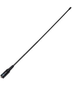 ANTENNA DUAL BAND VHF/UHF SMA FEMMINA - BAOFENG
