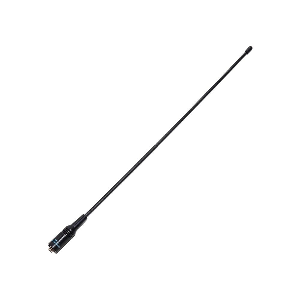 ANTENNA DUAL BAND VHF/UHF SMA FEMMINA - BAOFENG