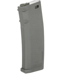 CARICATORE S-MAG M4 MONOFILARE 125 BB - OD - SPECNA ARMS