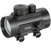RED DOT 1X40 REFLEX - PCS RED DOT 1X40 REFLEX - PCS