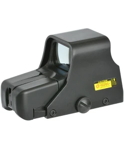 RED DOT OLOGRAFICO 551 - PCS