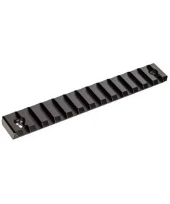 SLITTA 13 SLOT PER M-LOK - VECTOR OPTICS