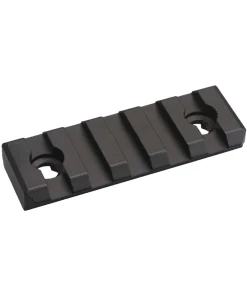 SLITTA 5 SLOT PER M-LOK - VECTOR OPTICS