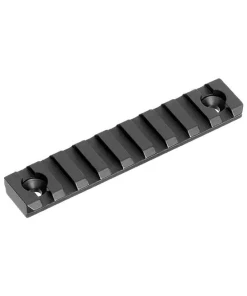 SLITTA 9 SLOT PER M-LOK - VECTOR OPTICS