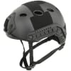 ELMETTO FAST PJ - EMERSON ELMETTO FAST PJ - EMERSON