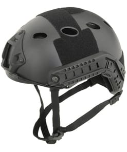 ELMETTO FAST PJ - EMERSON