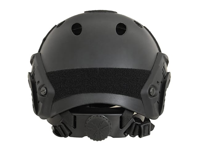 ELMETTO FAST PJ - EMERSON - immagine 7