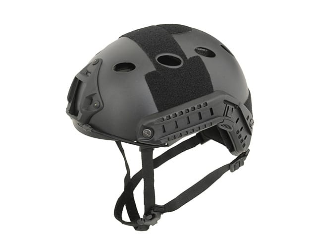 ELMETTO FAST PJ - EMERSON