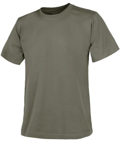 T-SHIRT - ADAPTIVE GREEN - HELIKON TEX