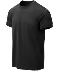 TACTICAL T-SHIRT TOP COOL LITE - HELIKON TEX