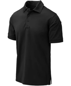 UTL POLO SHIRT TOP COOL LITE - HELIKON TEX