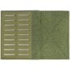 WING EXPANSION PANEL MOLLE - OD GREEN - 8FIELD WING EXPANSION PANEL MOLLE - OD GREEN - 8FIELD