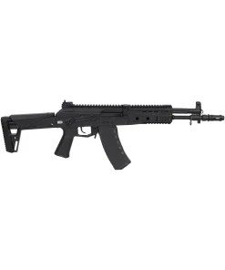 AK SA-J21 FLEX - SPECNA ARMS
