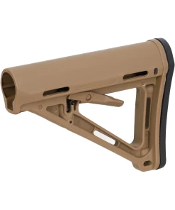CALCIO CTR - TAN - SPECNA ARMS