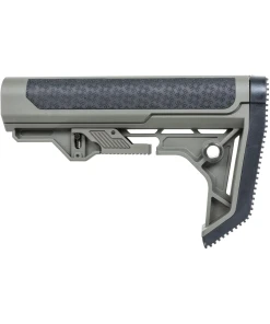 CALCIO LIGHT OPS - OLIVE - SPECNA ARMS