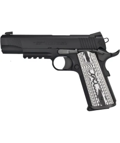 COLT 1911 R48 COMBAT UNIT GBB - ARMY ARMAMENT