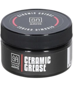 GRASSO CERAMICO - SPECNA ARMS
