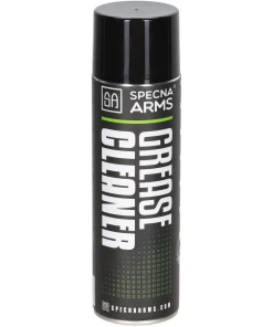 GREASE CLEANER SGRASSATORE - SPECNA ARMS
