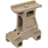 SUPPORTO ALTO PER DOT A STYLE - TAN - WOSPORT SUPPORTO ALTO PER DOT A STYLE - TAN - WOSPORT