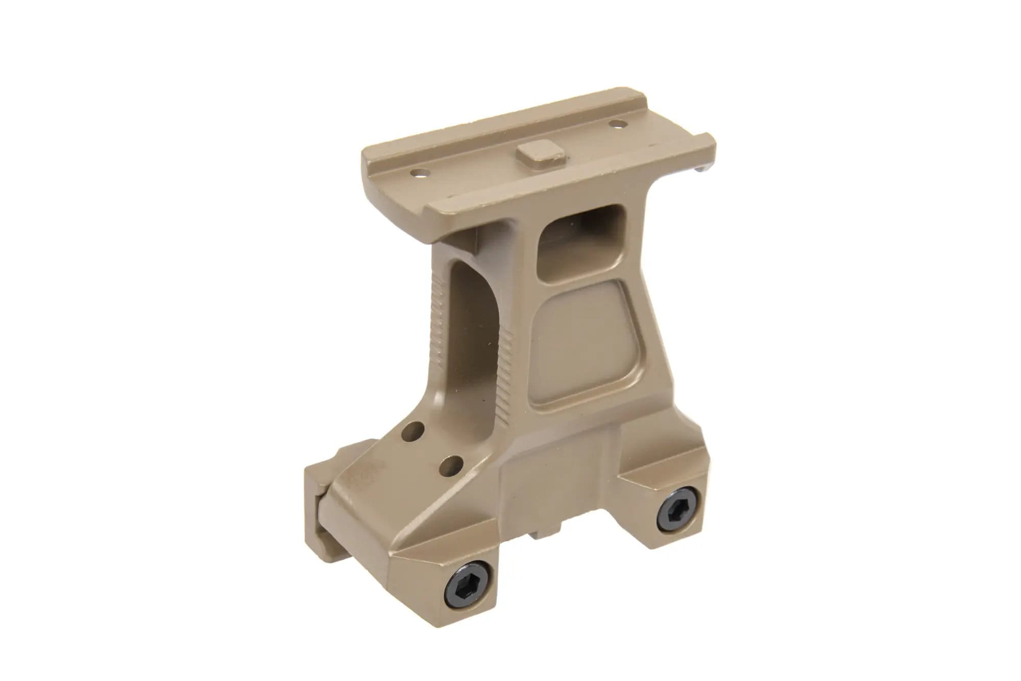 SUPPORTO ALTO PER DOT A STYLE - TAN - WOSPORT