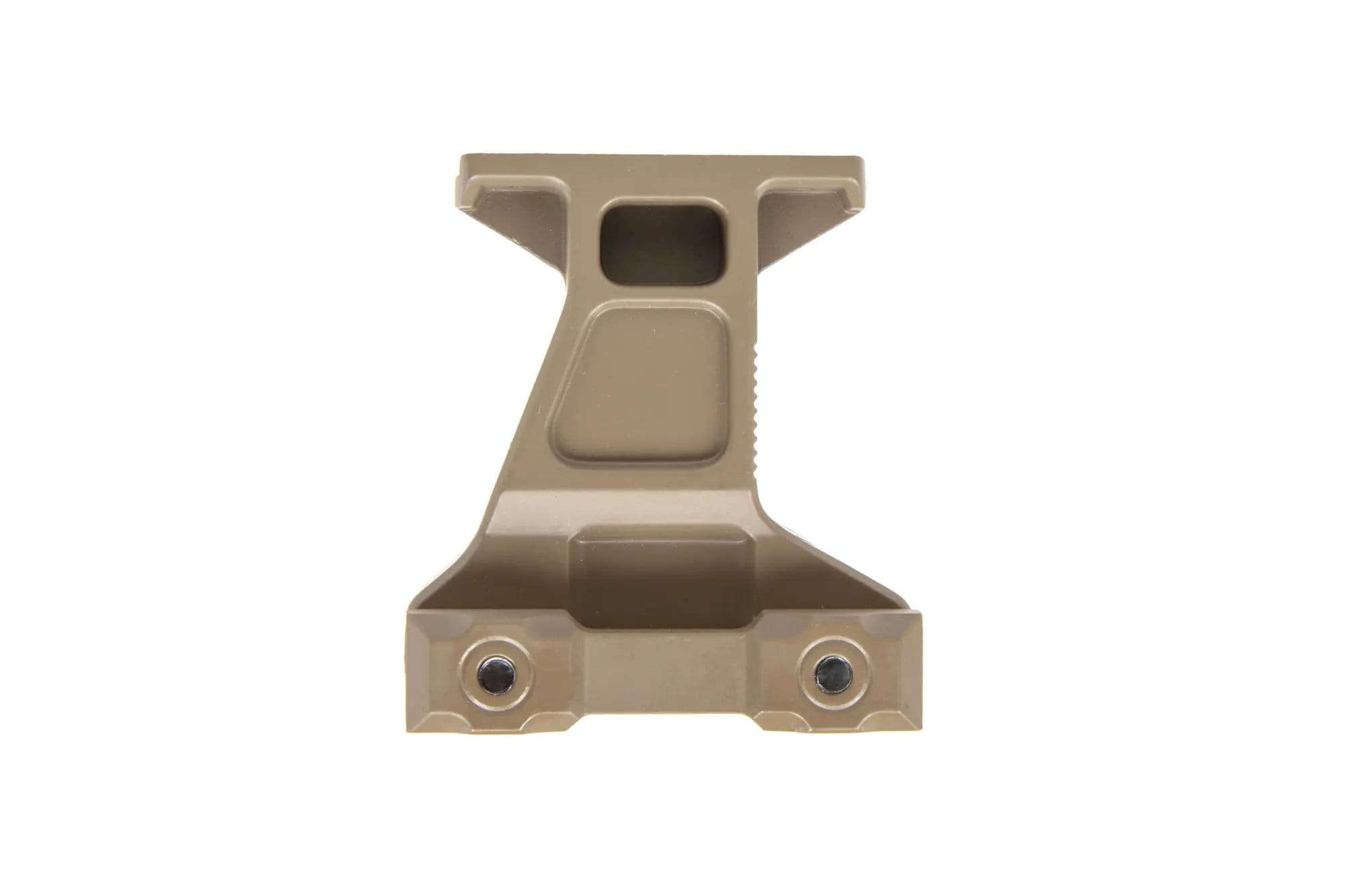 SUPPORTO ALTO PER DOT A STYLE - TAN - WOSPORT - immagine 2