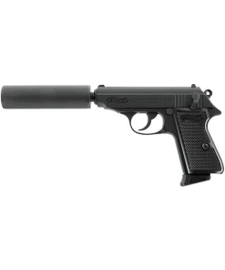 WALTHER PPK S KIT- UMAREX