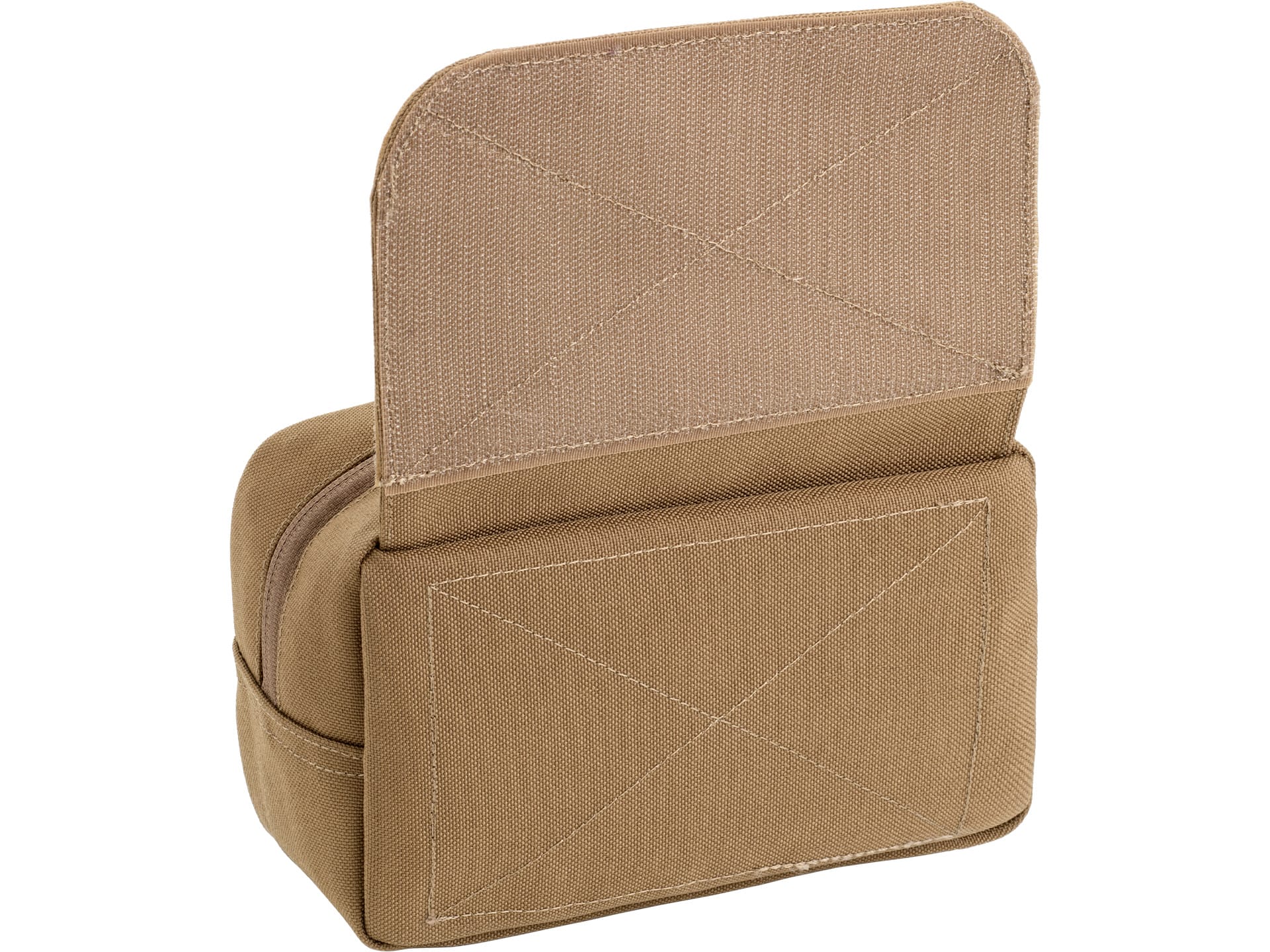 DROP DOWN POUCH - MULTICAM - DEFCON 5 - immagine 2