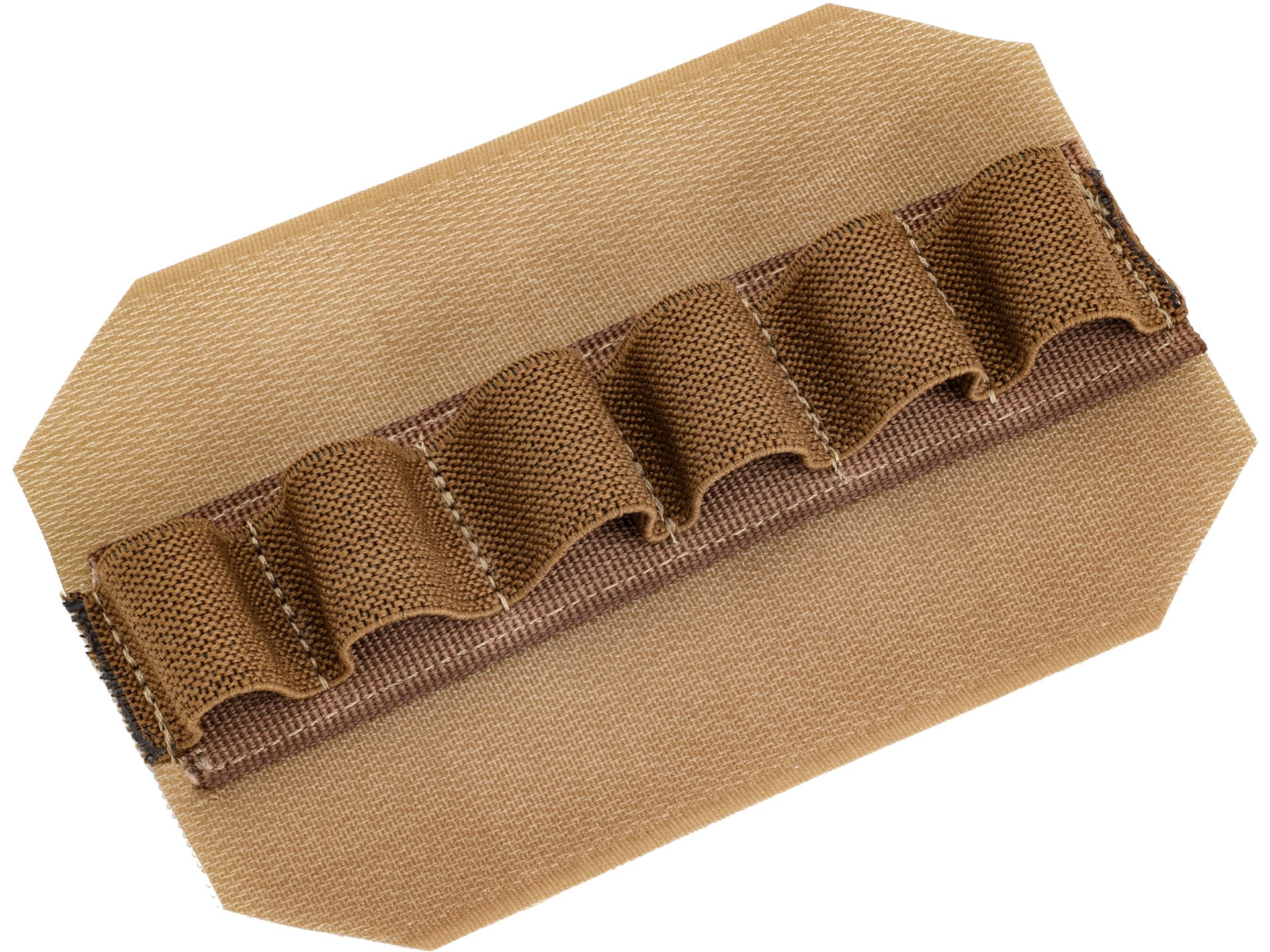 DROP DOWN POUCH - MULTICAM - DEFCON 5 - immagine 4