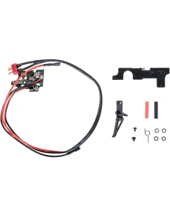 HAL™ V2 CENTRALINA - SPECNA ARMS sistema elettronico per gear box softair