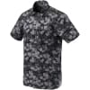 HAWAIIAN SHIRT - DARK OPS - HELIKON TEX HAWAIIAN SHIRT - DARK OPS - HELIKON TEX