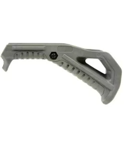 IMPUGNATURA ANGOLATA - FOLIAGE GREEN - FMA