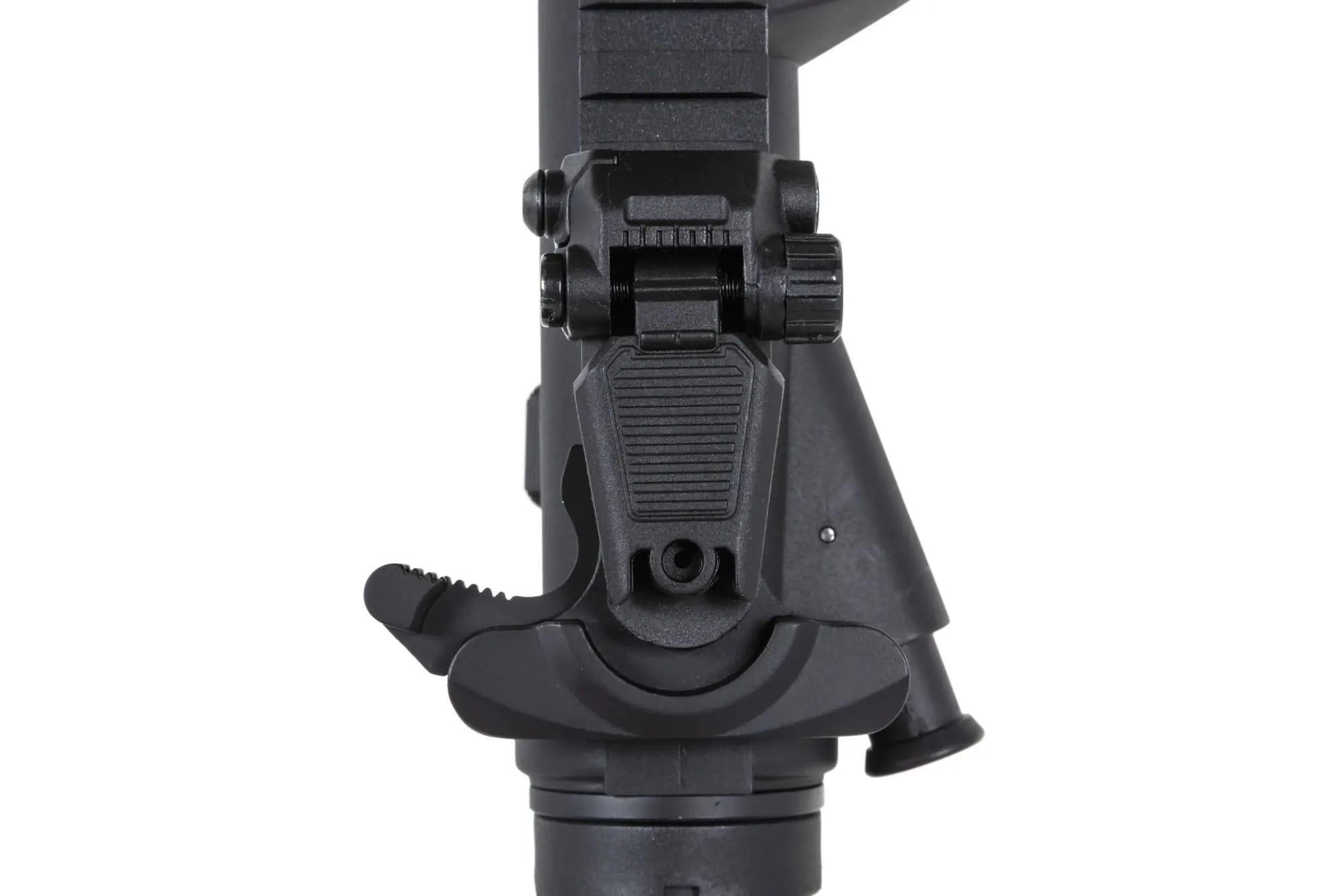 M4 F08 FLEX BLDC HAL ETU GEN.2 - FOLIAGE GREEN - SPECNA ARMS - immagine 13
