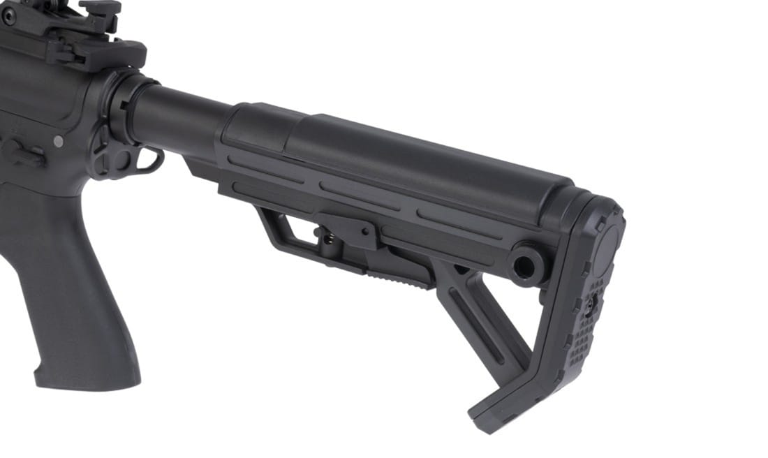 M4 KENJI SHORT S - SAIGO DEFENSE - immagine 4