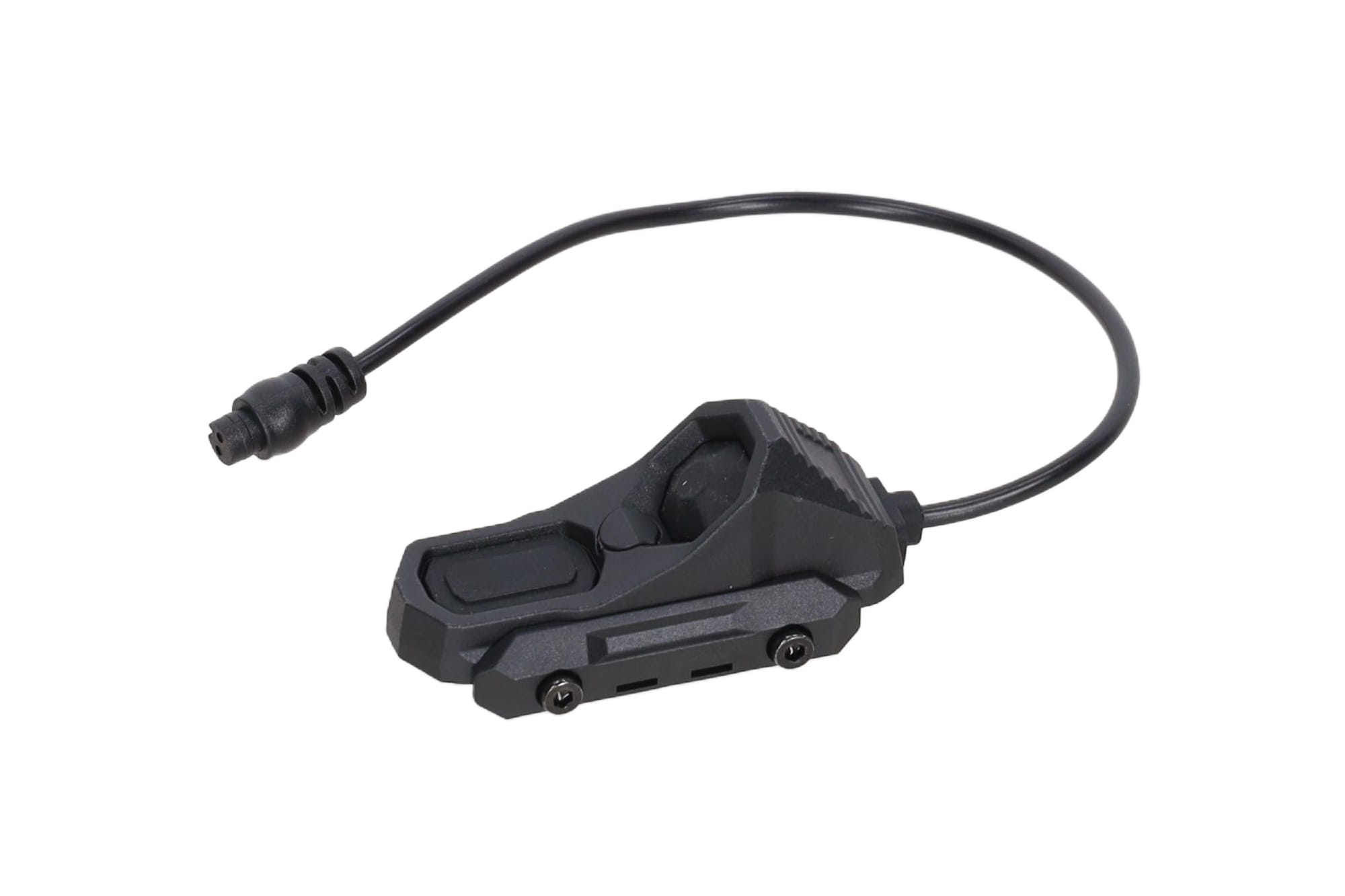 REMOTO DUAL FUNCTION MULTI FL-ACC-32 - WOSPORT - immagine 2
