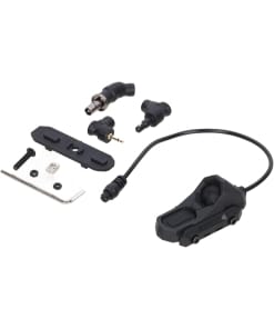 REMOTO DUAL FUNCTION MULTI FL-ACC-32 - WOSPORT