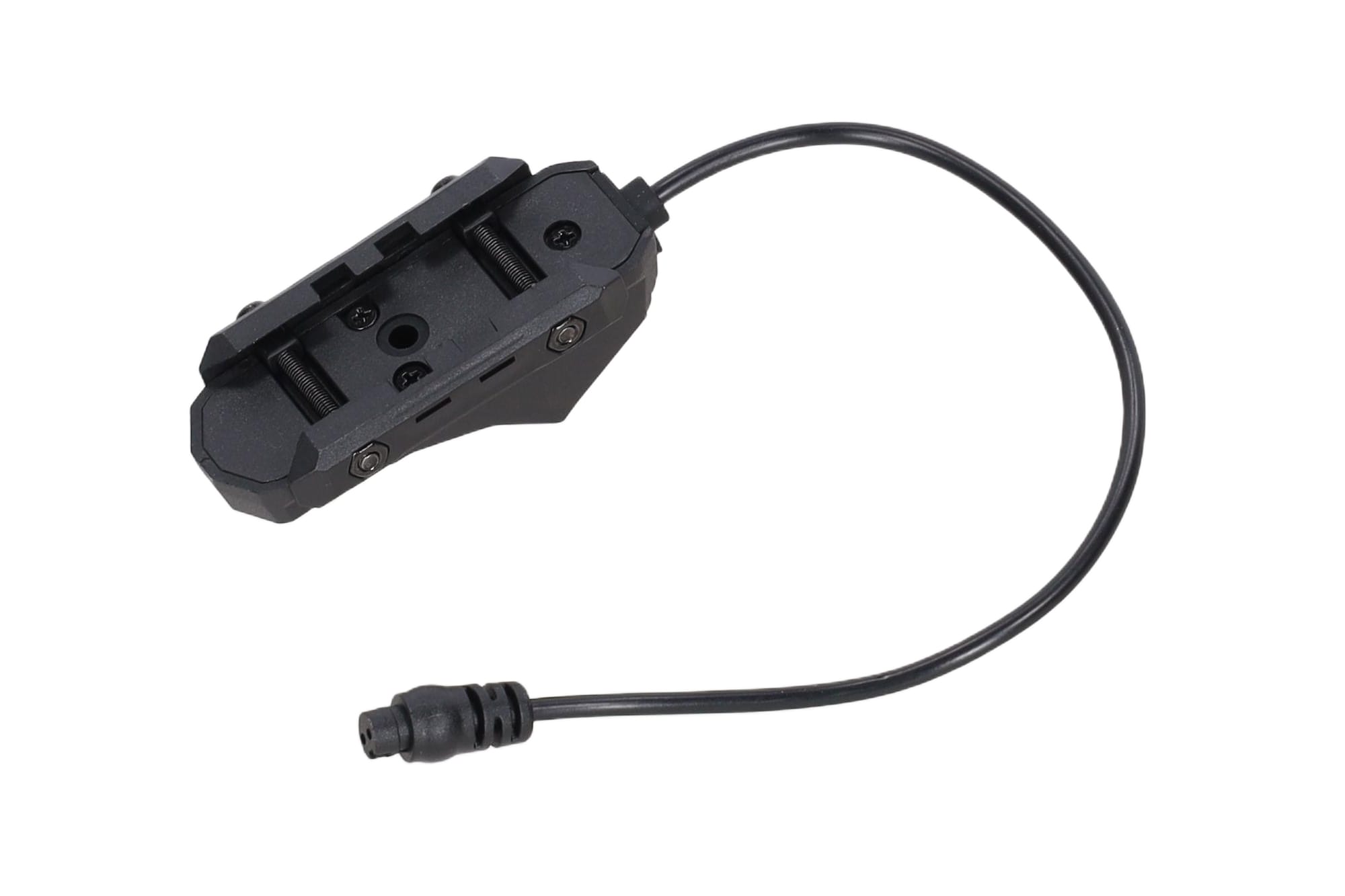 REMOTO DUAL FUNCTION MULTI FL-ACC-32 - WOSPORT - immagine 3