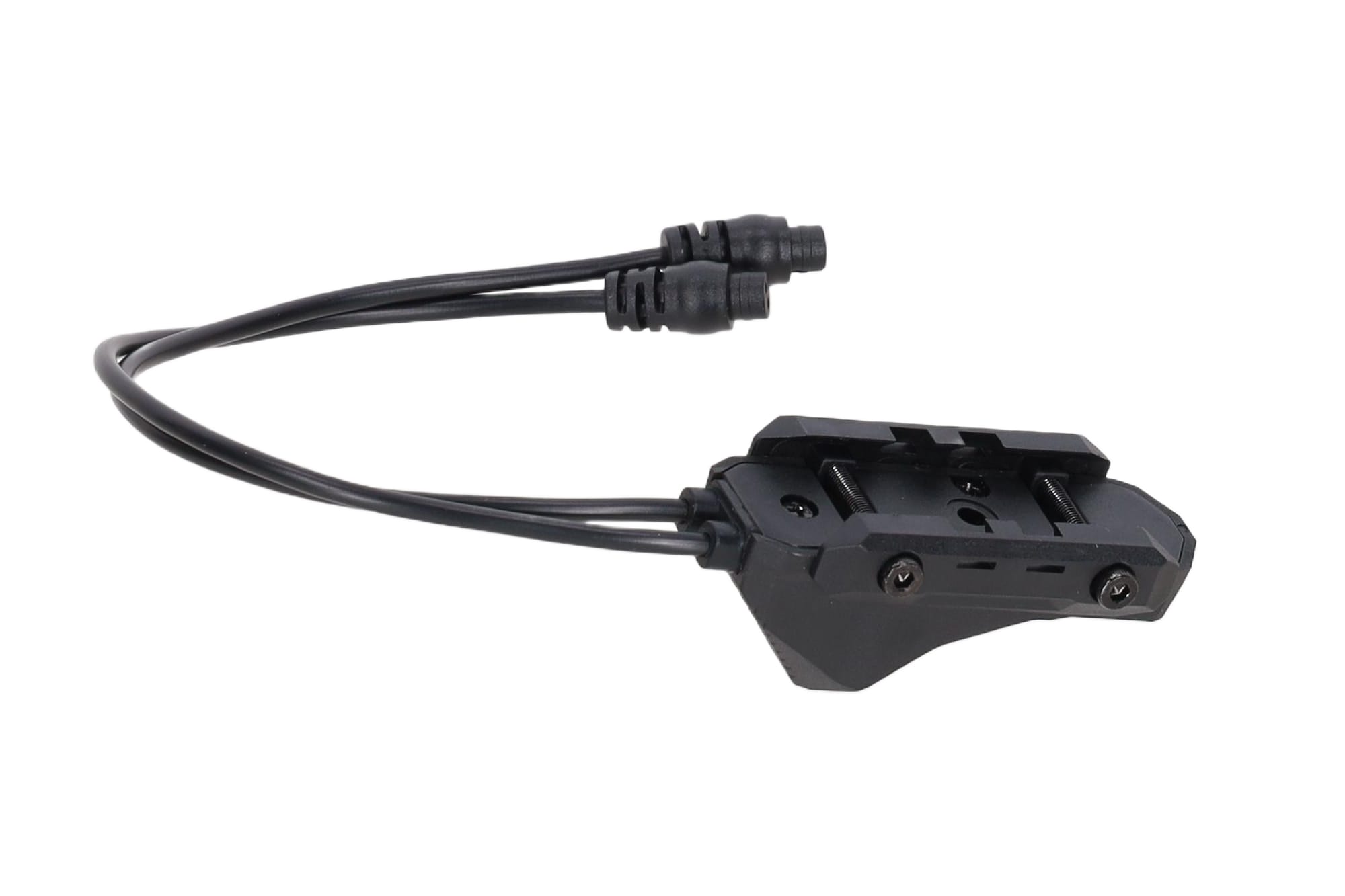 REMOTO DUAL FUNCTION MULTI FL-ACC-33 - WOSPORT - immagine 3