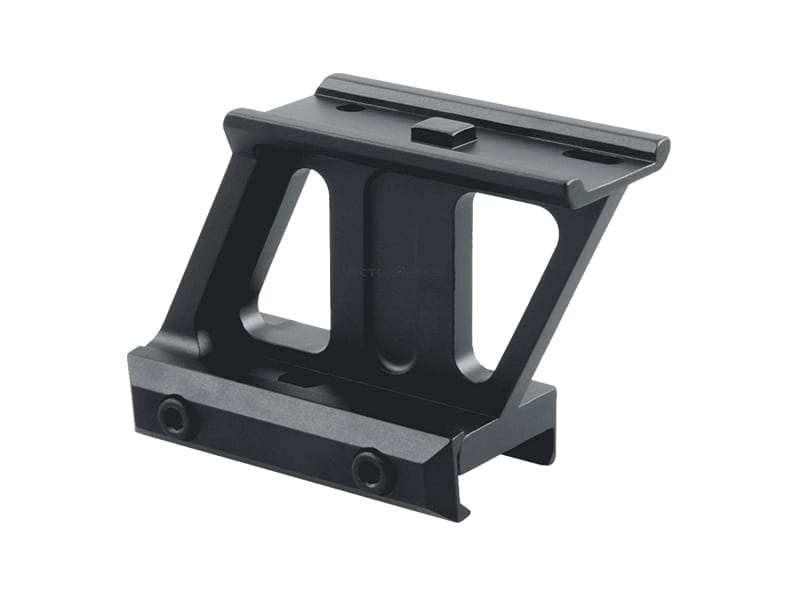 RIALZO PER RED DOT DA 1.5" - VECTOR OPTICS - immagine 2