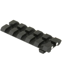 Slitta per montaggio dot su pistole APS serie Dragonfly, Mantis, Scorpion e ACP.