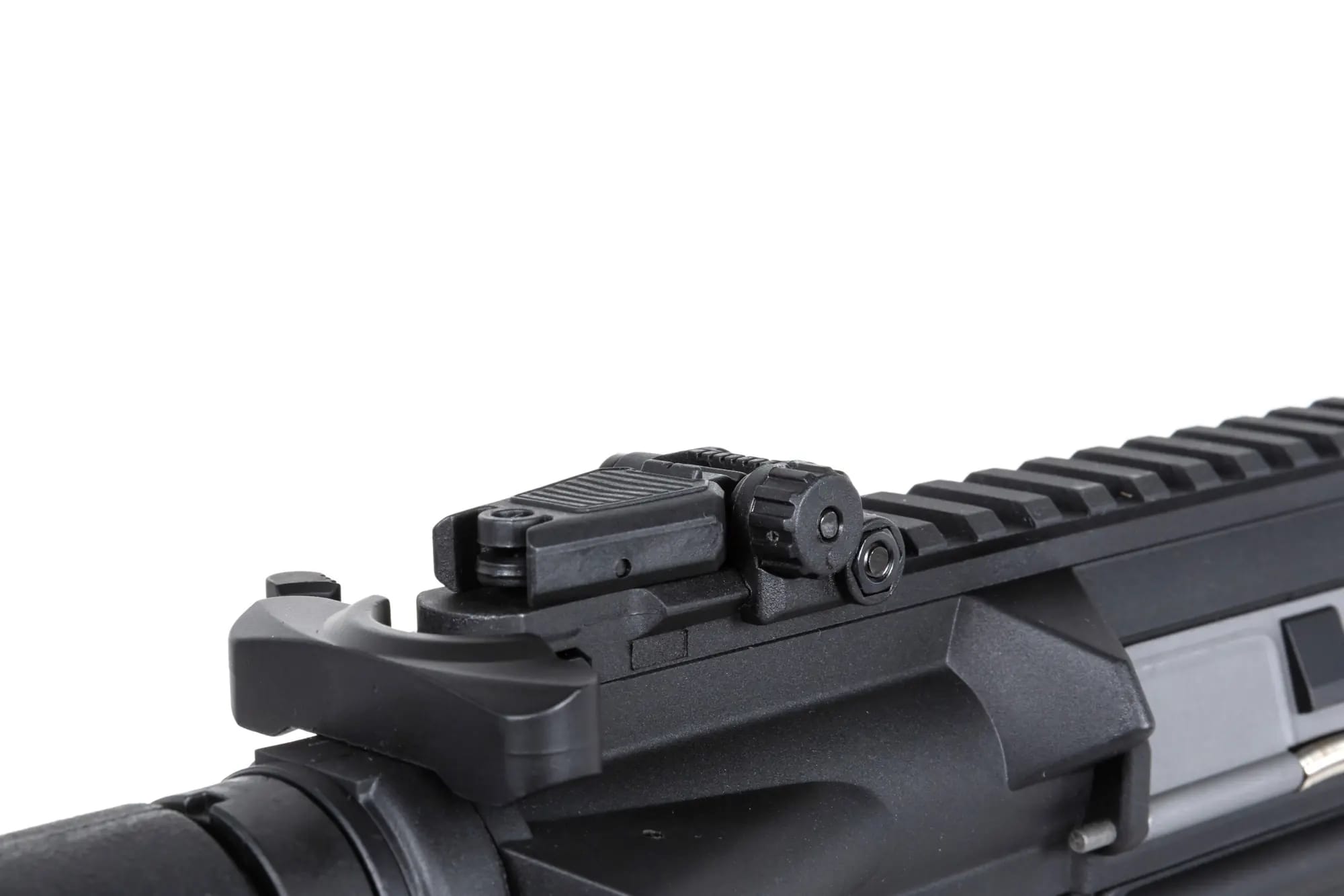 M4 F08 FLEX BLDC HAL ETU GEN.2 - SPECNA ARMS - immagine 10