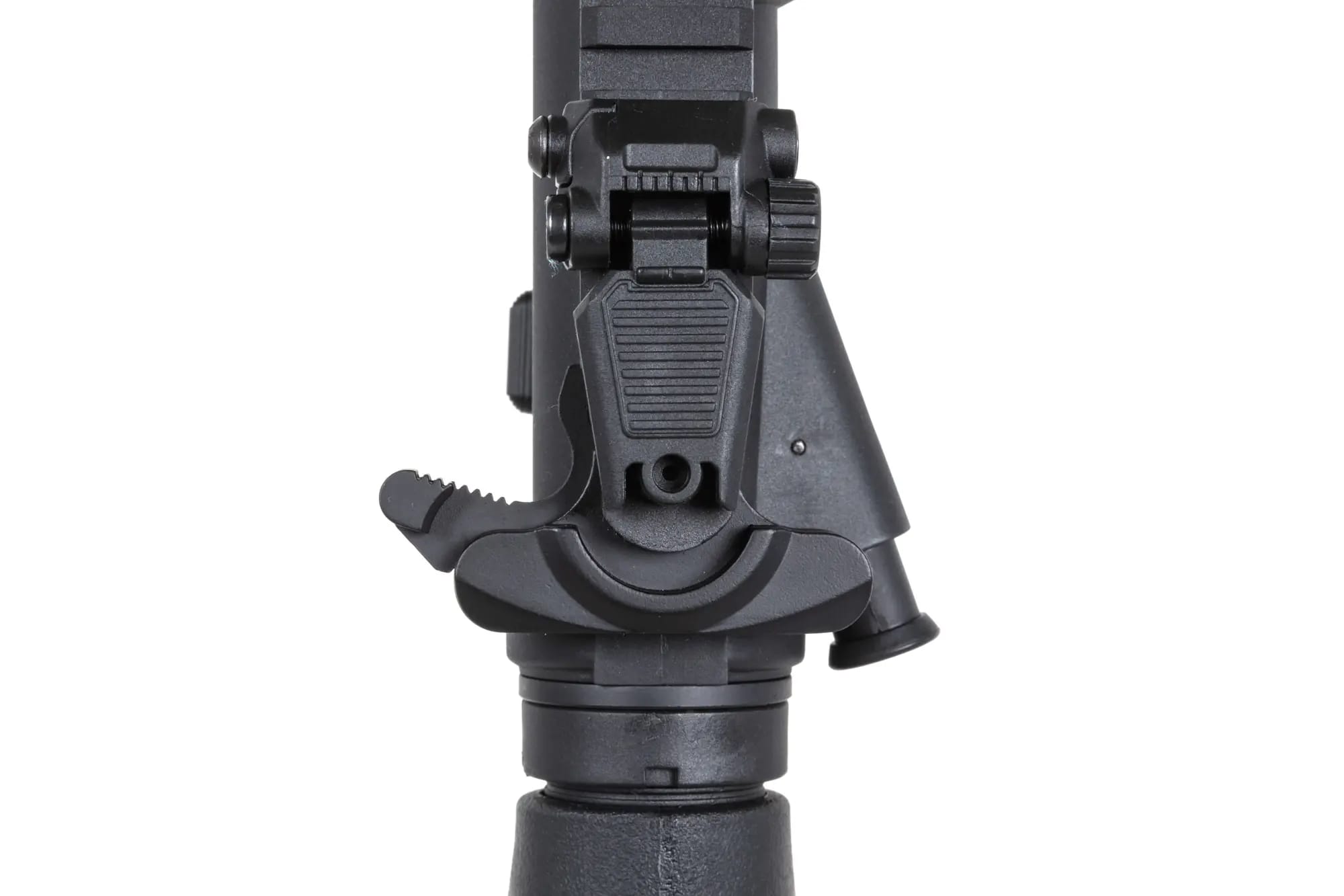M4 F08 FLEX BLDC HAL ETU GEN.2 - SPECNA ARMS - immagine 13