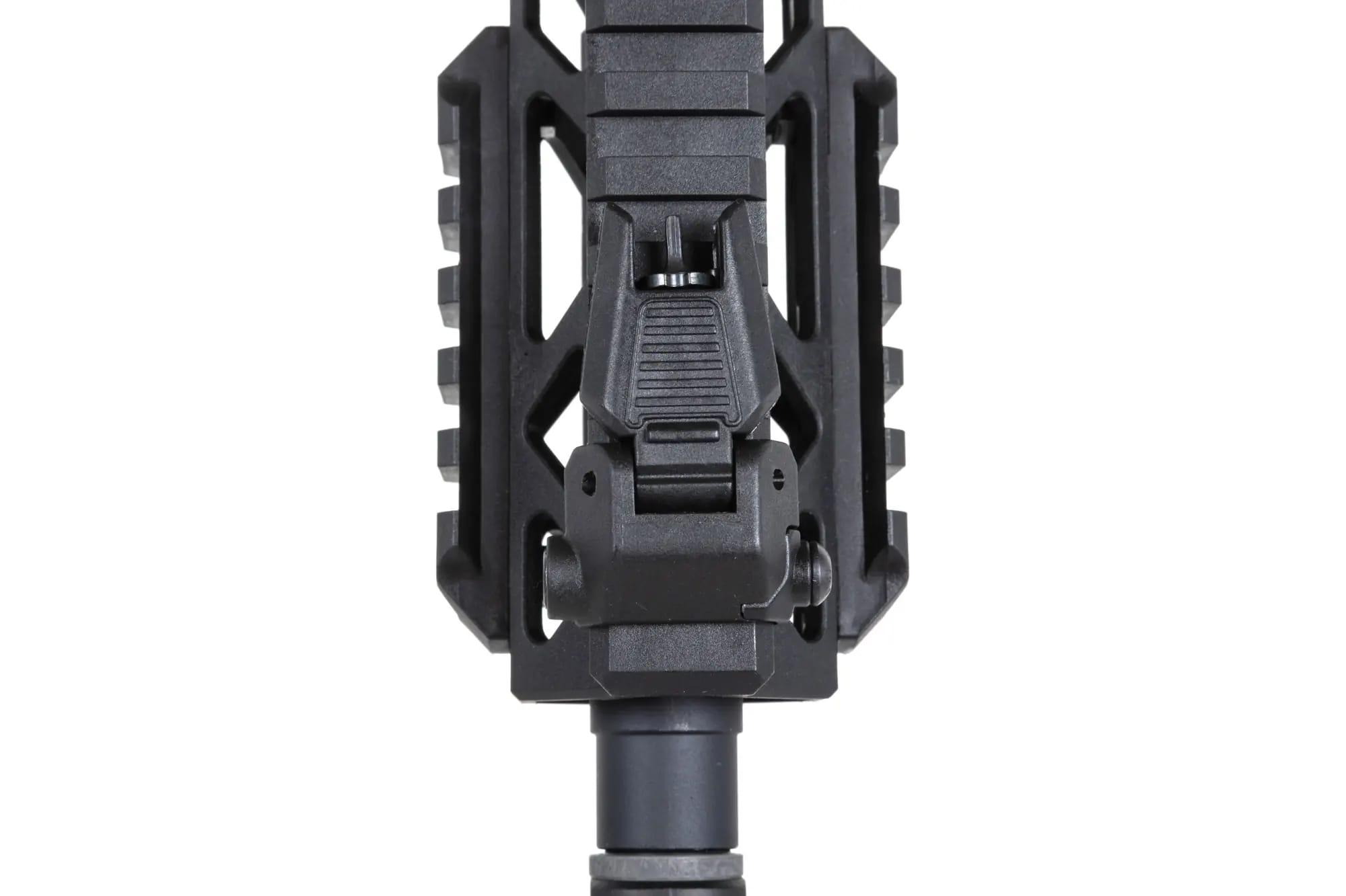 M4 F08 FLEX BLDC HAL ETU GEN.2 - SPECNA ARMS - immagine 14