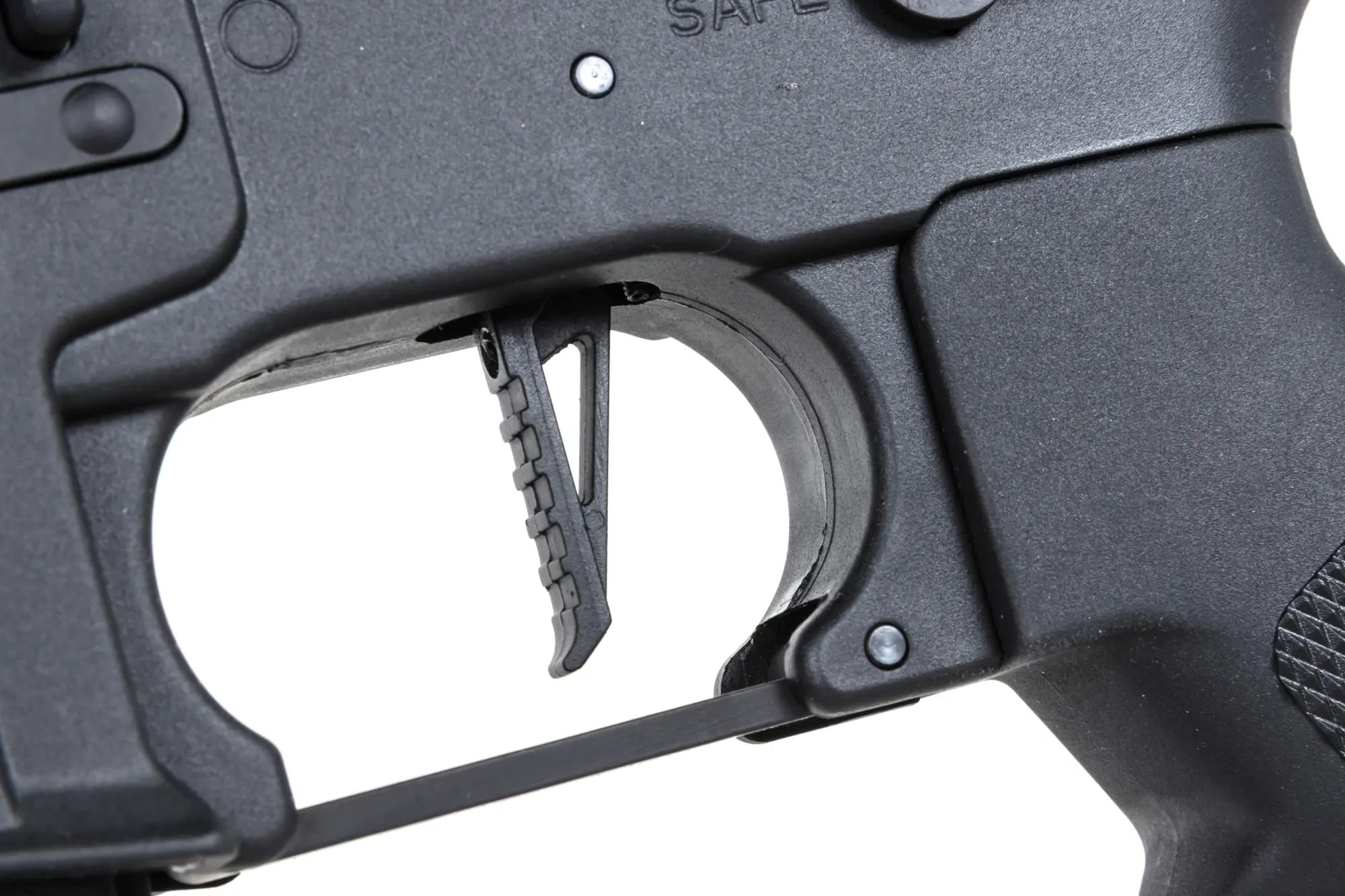 M4 F08 FLEX BLDC HAL ETU GEN.2 - SPECNA ARMS - immagine 16