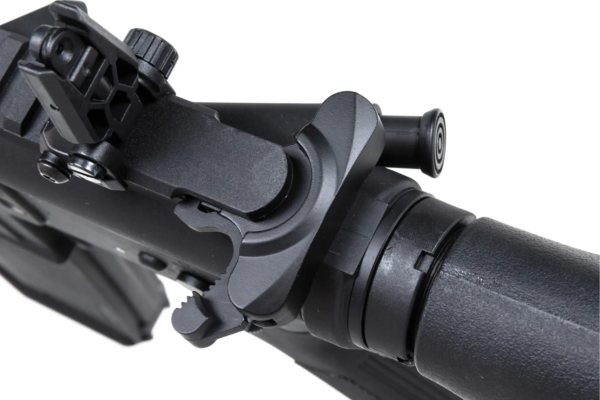 M4 F08 FLEX BLDC HAL ETU GEN.2 - SPECNA ARMS - immagine 17