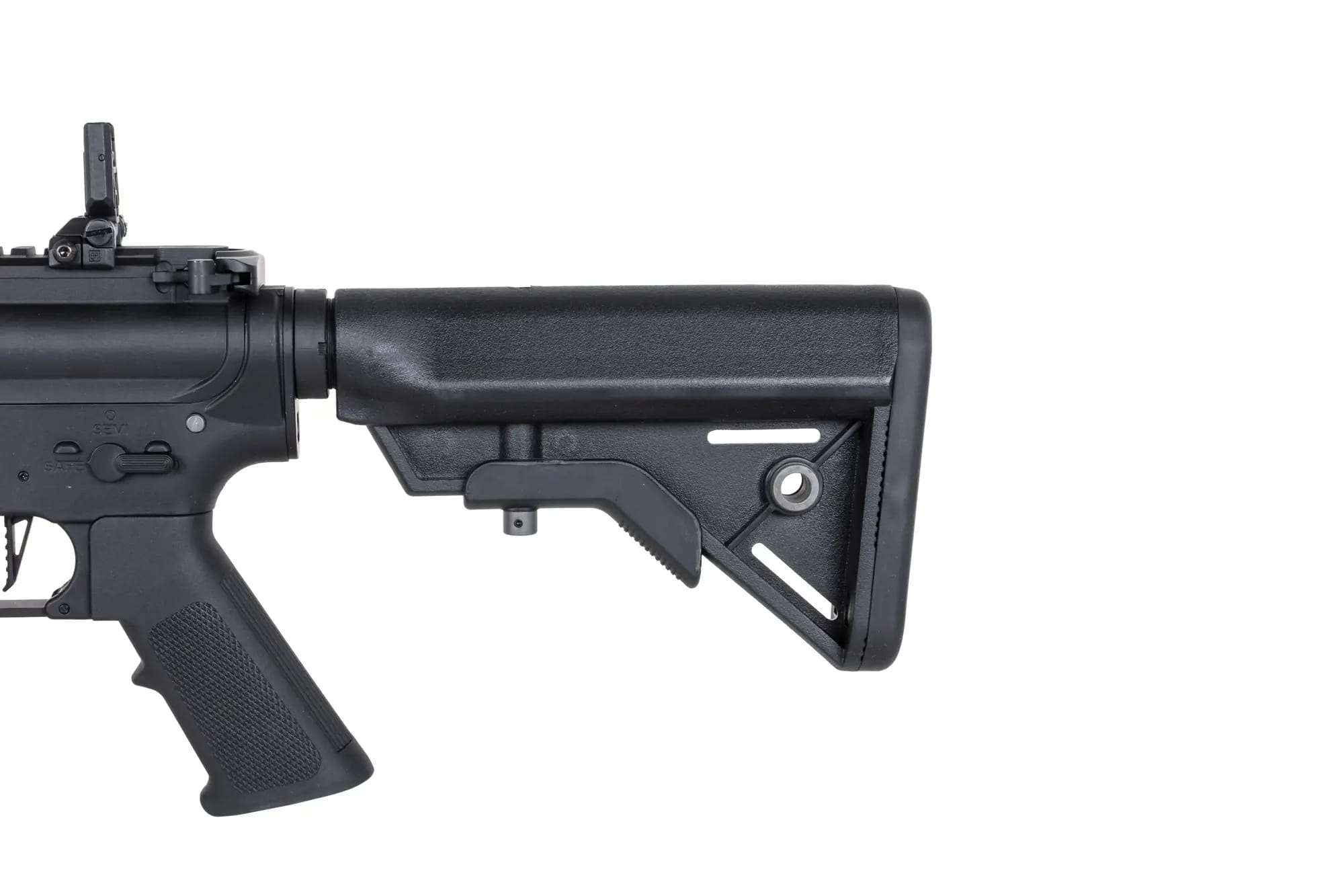 M4 F08 FLEX BLDC HAL ETU GEN.2 - SPECNA ARMS - immagine 7