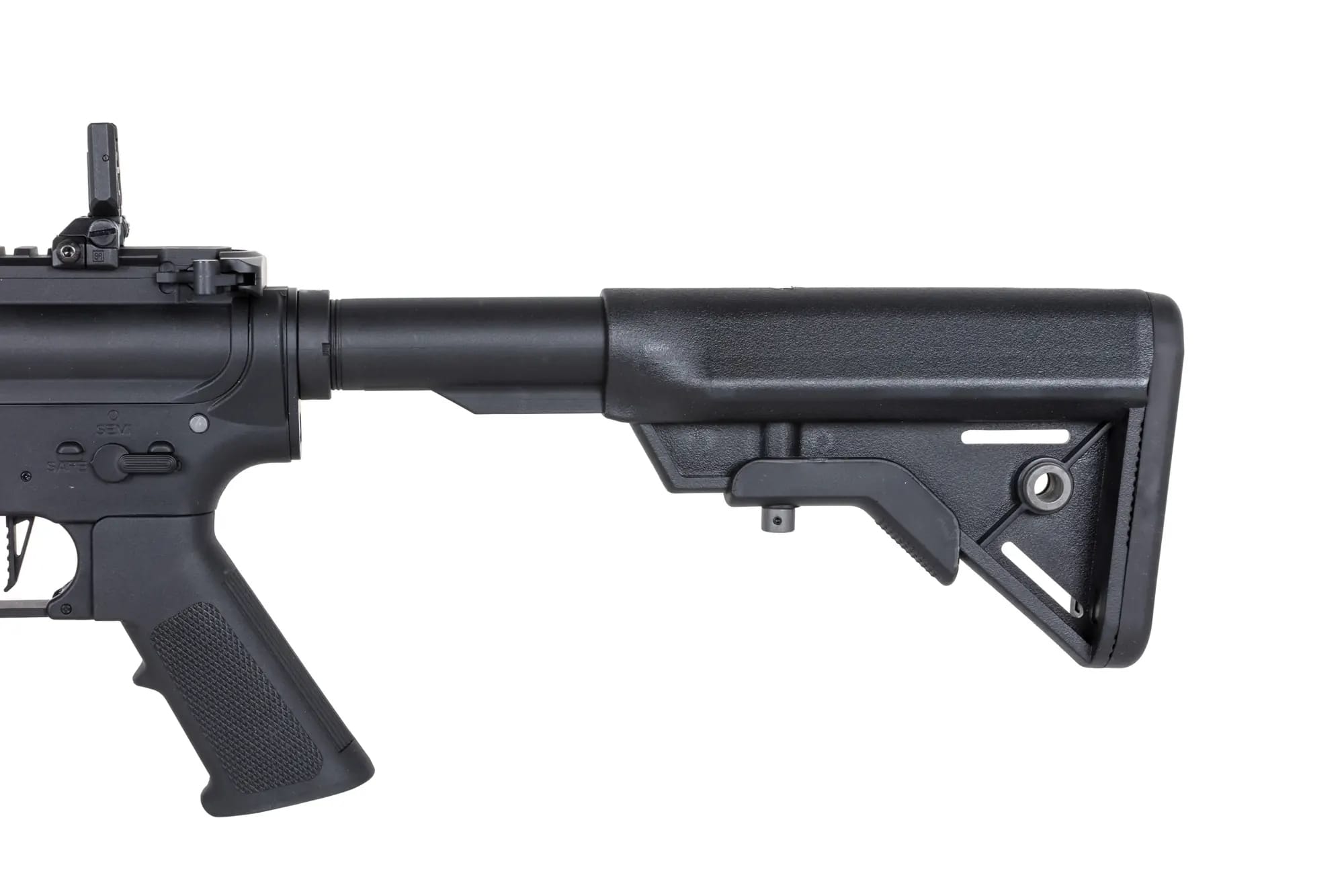 M4 F08 FLEX BLDC HAL ETU GEN.2 - SPECNA ARMS - immagine 8